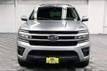 2024 Ford Expedition Max XLT 4x4 - Blind Spot Detection - Htd Seats - Remote St