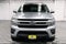 2024 Ford Expedition Max XLT 4x4 - Blind Spot Detection - Htd Seats - Remote St