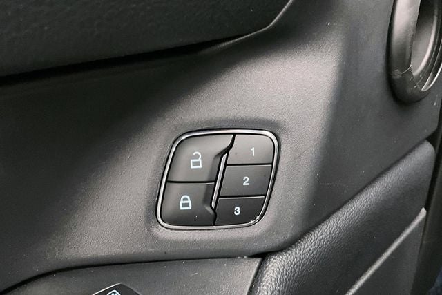 2024 Ford Expedition Max XLT 4x4 - Blind Spot Detection - Htd Seats - Remote St