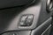 2024 Ford Expedition Max XLT 4x4 - Blind Spot Detection - Htd Seats - Remote St