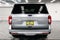 2024 Ford Expedition Max XLT 4x4 - Blind Spot Detection - Htd Seats - Remote St