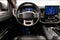 2024 Ford Expedition Max XLT 4x4 - Blind Spot Detection - Htd Seats - Remote St