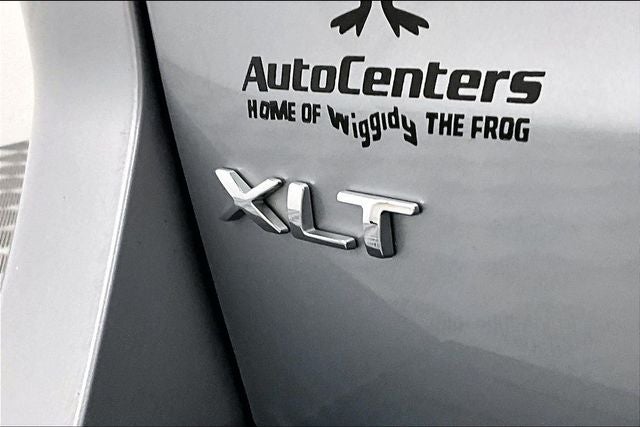 2024 Ford Expedition Max XLT 4x4 - Blind Spot Detection - Htd Seats - Remote St