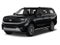 2025 Ford Expedition Max Platinum 4X4-Heated/Cooled Seats