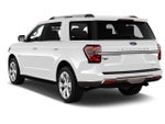 2024 Ford Expedition Max King Ranch