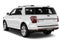 2024 Ford Expedition Max King Ranch