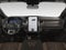 2024 Ford Expedition Max King Ranch