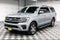 2022 Ford Expedition Max Limited 4x4 - Pano Roof - Htd/Cooled Leather