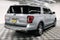 2022 Ford Expedition Max Limited 4x4 - Pano Roof - Htd/Cooled Leather