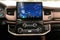 2022 Ford Expedition Max Limited 4x4 - Pano Roof - Htd/Cooled Leather