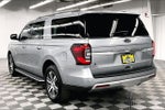 2022 Ford Expedition Max Limited 4x4 - Pano Roof - Htd/Cooled Leather