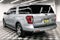 2022 Ford Expedition Max Limited 4x4 - Pano Roof - Htd/Cooled Leather