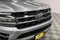 2022 Ford Expedition Max Limited 4x4 - Pano Roof - Htd/Cooled Leather