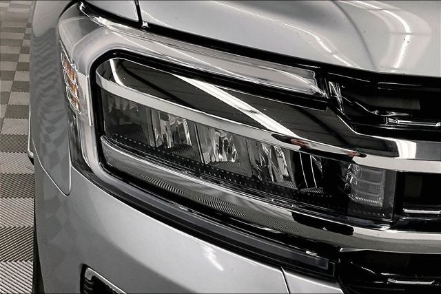 2022 Ford Expedition Max Limited 4x4 - Pano Roof - Htd/Cooled Leather