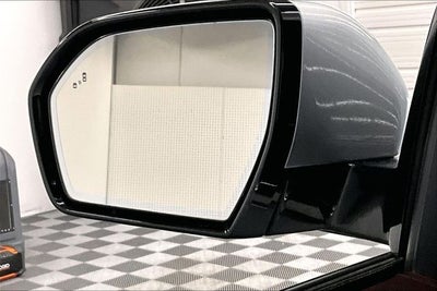 2022 Ford Expedition Max Limited 4x4 - Pano Roof - Htd/Cooled Leather