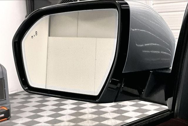 2022 Ford Expedition Max Limited 4x4 - Pano Roof - Htd/Cooled Leather