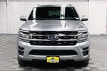 2022 Ford Expedition Max Limited 4x4 - Pano Roof - Htd/Cooled Leather