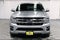 2022 Ford Expedition Max Limited 4x4 - Pano Roof - Htd/Cooled Leather