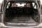2022 Ford Expedition Max Limited 4x4 - Pano Roof - Htd/Cooled Leather