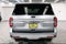 2022 Ford Expedition Max Limited 4x4 - Pano Roof - Htd/Cooled Leather