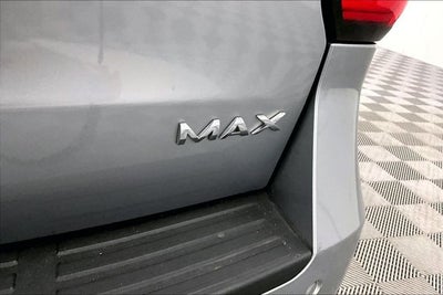 2022 Ford Expedition Max Limited 4x4 - Pano Roof - Htd/Cooled Leather