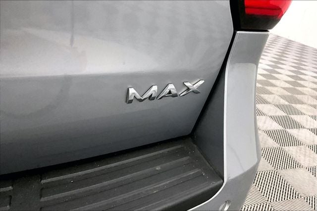 2022 Ford Expedition Max Limited 4x4 - Pano Roof - Htd/Cooled Leather