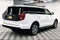 2025 Ford Expedition Active 4x4-Pano Roof-Adaptive Cruise-Htd Seats