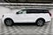 2025 Ford Expedition Active 4x4-Pano Roof-Adaptive Cruise-Htd Seats