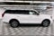 2025 Ford Expedition Active 4x4-Pano Roof-Adaptive Cruise-Htd Seats