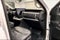 2025 Ford Expedition Active 4x4-Pano Roof-Adaptive Cruise-Htd Seats