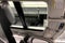 2025 Ford Expedition Active 4x4-Pano Roof-Adaptive Cruise-Htd Seats