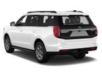 2025 Ford Expedition Active 4X4-Panoramic Roof-Adaptive Cruise