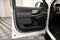 2025 Ford Expedition Active 4x4-Pano Roof-Adaptive Cruise-Htd Seats