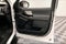 2025 Ford Expedition Active 4x4-Pano Roof-Adaptive Cruise-Htd Seats