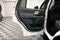 2025 Ford Expedition Active 4x4-Pano Roof-Adaptive Cruise-Htd Seats