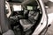 2025 Ford Expedition Active 4x4-Pano Roof-Adaptive Cruise-Htd Seats