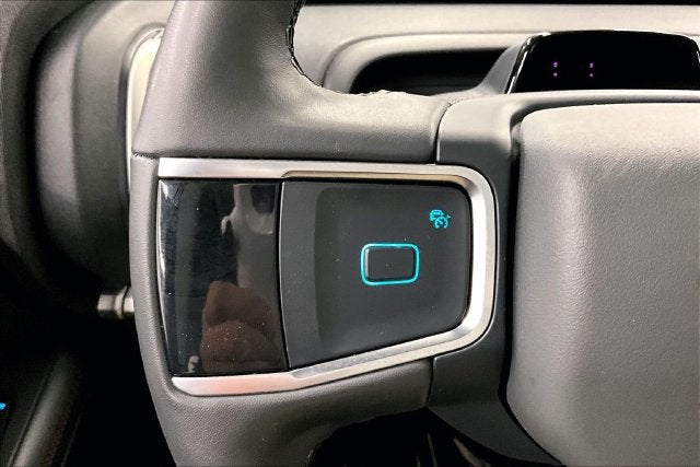 2025 Ford Expedition Active 4x4-Pano Roof-Adaptive Cruise-Htd Seats