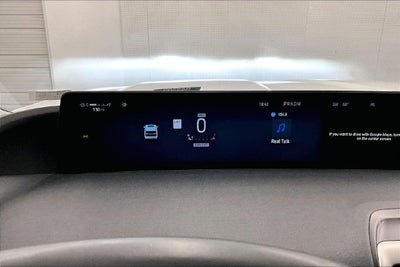 2025 Ford Expedition Active 4x4-Pano Roof-Adaptive Cruise-Htd Seats