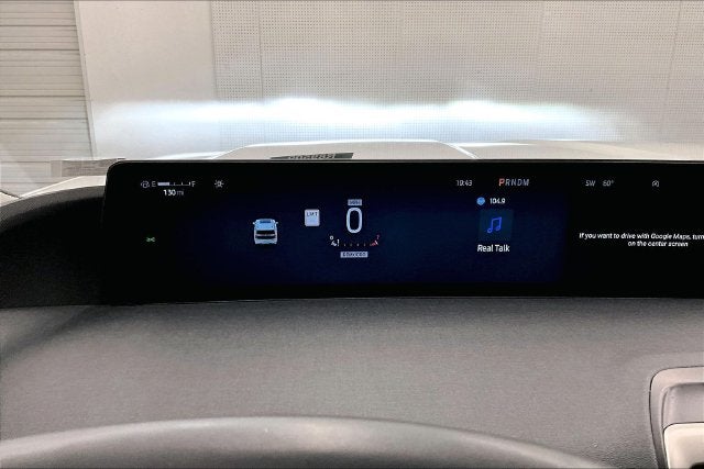 2025 Ford Expedition Active 4x4-Pano Roof-Adaptive Cruise-Htd Seats