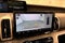 2025 Ford Expedition Active 4x4-Pano Roof-Adaptive Cruise-Htd Seats