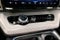 2025 Ford Expedition Active 4x4-Pano Roof-Adaptive Cruise-Htd Seats