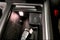 2025 Ford Expedition Active 4x4-Pano Roof-Adaptive Cruise-Htd Seats