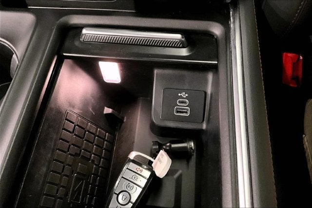 2025 Ford Expedition Active 4x4-Pano Roof-Adaptive Cruise-Htd Seats