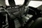 2025 Ford Expedition Active 4x4-Pano Roof-Adaptive Cruise-Htd Seats