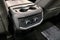 2025 Ford Expedition Active 4x4-Pano Roof-Adaptive Cruise-Htd Seats