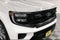 2025 Ford Expedition Active 4x4-Pano Roof-Adaptive Cruise-Htd Seats