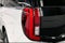 2025 Ford Expedition Active 4x4-Pano Roof-Adaptive Cruise-Htd Seats