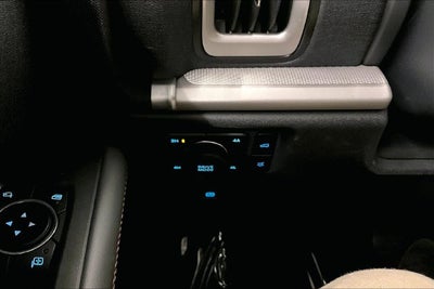 2025 Ford Expedition Active 4x4-Pano Roof-Adaptive Cruise-Htd Seats