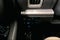 2025 Ford Expedition Active 4x4-Pano Roof-Adaptive Cruise-Htd Seats