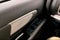 2025 Ford Expedition Active 4x4-Pano Roof-Adaptive Cruise-Htd Seats